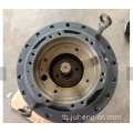 R330LC-9S Travel Reducer 31Q9-40021 Travel Gearbox